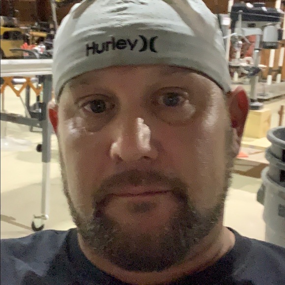 Meet your Posher, Daniel - Picture 1 of 1